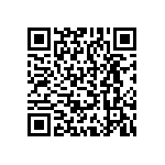 DCHM9SCBRPN-HT1 QRCode