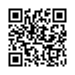 DCK37SU QRCode