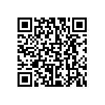 DCL12S0A0S20NFA QRCode