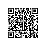 DCL27W2S300G00LF QRCode