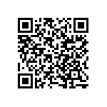 DCL8W8P300G40LF QRCode