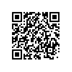 DCL8W8P343H40LF QRCode