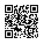 DCM-1-4 QRCode