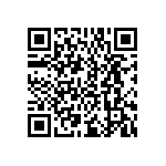 DCM-17W5P-A191-K87 QRCode