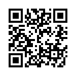 DCM-17W5S-A197 QRCode