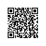 DCM-21WA4S-A197 QRCode