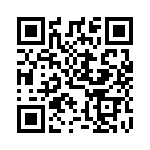 DCM-37P-B QRCode