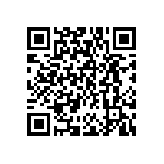 DCM-8X8S-N-A197 QRCode