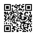 DCM123U025AB2B QRCode