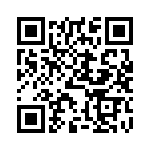 DCM132T200AC2B QRCode