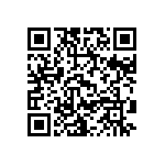 DCM13C6P1A5NA191 QRCode