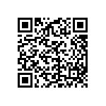 DCM13C6P1AFNA191K87 QRCode