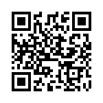 DCM13H6PN QRCode