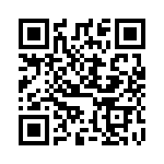 DCM13H6SN QRCode