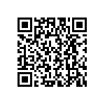 DCM13P6P1A5NA191K87 QRCode