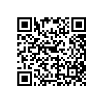 DCM13P6S1A9NA191 QRCode