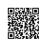 DCM13P6S1AFNA191 QRCode