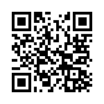 DCM13W6P QRCode