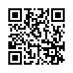 DCM13W6P0L4K87 QRCode