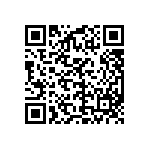 DCM13W6P1A9NA191K87 QRCode