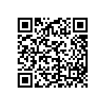 DCM13W6P1AFNA190K87 QRCode