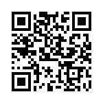 DCM13W6PF225 QRCode