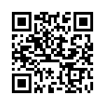 DCM13W6PNMBK52 QRCode