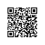 DCM13W6S0L4A190 QRCode