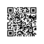 DCM13W6S0L4A190A197 QRCode