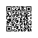 DCM13W6S1A7NA191 QRCode