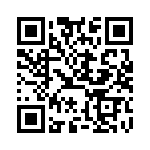 DCM13W6SA222 QRCode