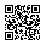 DCM13W6SNMB QRCode