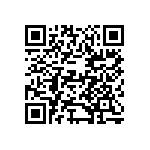 DCM17C5P1A5NA191K87 QRCode