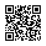 DCM17H5PNK87 QRCode