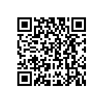 DCM17H5S0L4A191 QRCode