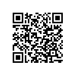 DCM17W2SA191A197 QRCode