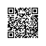 DCM17W5P0L4A191K87 QRCode