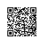 DCM17W5P1A5NA191K87 QRCode