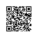 DCM21CA4P1A5NA191K87 QRCode