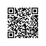 DCM21CA4P1AFNA191K87 QRCode