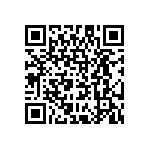 DCM21HA4P0L4A191 QRCode