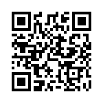 DCM21WA4P QRCode