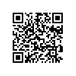 DCM21WA4P1A5NA191 QRCode