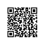 DCM21WA4P1AFNA191 QRCode