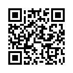 DCM21WA4PF179 QRCode