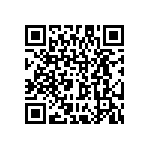 DCM21WA4S0L4A191 QRCode