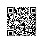 DCM21WA4S0L4A191A197 QRCode