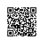 DCM21WA4S1A8NA191A197-146 QRCode