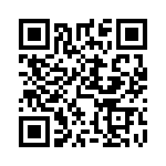 DCM21WA4SNM QRCode