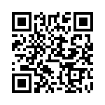 DCM244U016DC2B QRCode